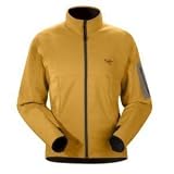 Arc'teryx Epsilon AR Jacket - Women's