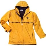 Englander Rain Jacket Rottweiler