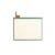 Nintendo DS Lite NDSL Touchscreen + Tri Wing Schraubendreher