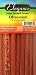 Elegance Giant Incense Obsession 50 Pack