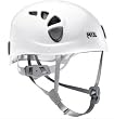 Petzl Elios Helmet