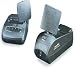 Clover CW7800TX Wireless Camera B/W with Built-In Transmitter for CW7800 System, 2.4 to 2.485 GHz