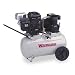 Westward 4B220 Portable Air Compressor