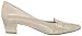 Naturalizer Women's Fulton Slip-On Loafer