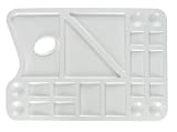 Palette Rectangular 13.75x9.75