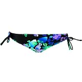 Raisins Indie Pop Sweet Pea Pant - Women's