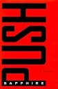 Push   [PUSH] [Hardcover]