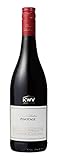 KWV クラシック・コレクション ピノタージュ 赤 750ml