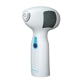 rayclinica パーソナルレーザー脱毛器[出力レベル5段階] i-epi(アイ・エピ)i-epi(N)