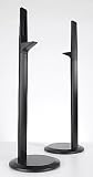 Klipsch XFS Floor Stands