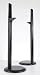 Klipsch XFS Floor Stands Image