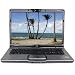 HP DV6646US 154in Laptop Computer