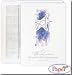 Masterpiece Holiday Cards - WITH GREAT JOY - (1 box)