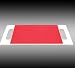 Tiger Claw Re-Breakable Board Strong (Red 9