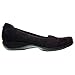 Aetrex Women's EssenceTM Valerie Slip-On Skimmer