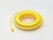 Best 41090 Strimmer Line Yellow 2.4mm 20m