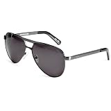 Vestal - VVWS001 - Westerlies - Lunette Homme - Mon