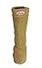 Fleecy Rain Boot Liners for Men and Women -Several Color Choices