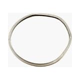 T-FAL/WEAREVER 92512 12-22QTPres Cook Gasket