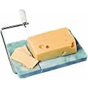 Norpro 349 Marble Cheese Slicer