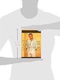 Read All the Gold in California and Other People, Places & Things
on-line