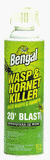 Buy Bengal Products, Inc 97118 Wasp And Hornet Spray