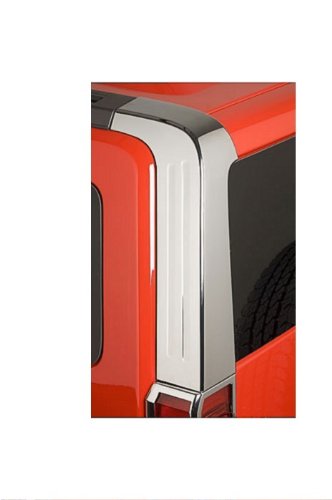 2003 Hummer H2 With Gm Accessories. GM HUMMER H3 2006-2009 SERVICE