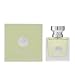 VERSACE(ベルサーチ) ヴェルサーチ ヴェルセンス EDT/30mL 香水・フレグランス (VS-VERSENSEETSP-30)