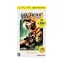 GOD EATER BURST (ゴッドイーター バースト) PSP the Best GOD EATER BURST (ゴッドイーター バースト) PSP the Best