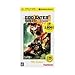 GOD&nbsp;EATER&nbsp;BURST&nbsp;(�S�b�h�C�[�^�[&nbsp;�o�[�X�g)&nbsp;PSP&nbsp;the&nbsp;Best
