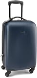 Hartmann Stratum 20" Expandable Mobile Traveler Spinner,Ink,One Size