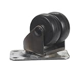 Piano Caster 2 Inches