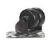 Shepherd Hardware 9048 Dual Wheel Caster