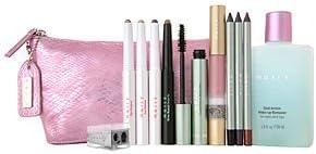 Mally Beauty Magic Secrets Kit, 1 kit