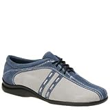 David Tate Women's Wow Casual
