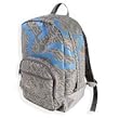 Girls Conjunction Junction Backpack
