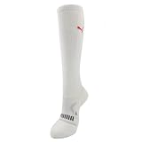 (�v�[�})PUMA ���f�B�[�X�E�n�C�p�t�H�[�}���X�E�n�C�\�b�N�X 3562216 90 �z���C�g 2325cm