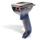 New - Intermec SR61B Handheld Bar Code Reader - CL1247