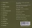 Songs and Themes Songs and Themes