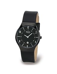 3193-03 Boccia Titanium Watch