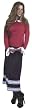 ORIGINAL Adult Olive Womens Costume for Sailor Fun!