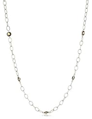 Katie Decker Deco Chain Necklace