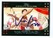 Anderson Varejao autographed Basketball Card (Cleveland Cavaliers)