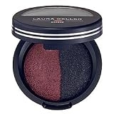 Laura Geller Laura Geller Baked Cake Eyeliner - Plum Pudding Black Forest, .06 oz