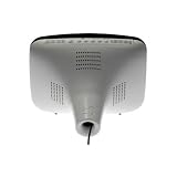 その他の画像