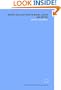 Report and gazetteer of Burma, native and British