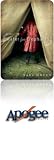 Water For Elephants A Novel Paperback