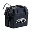 Battery for the Rookie&reg; Cordless Pitching Mac