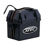 Battery for the Rookie&reg; Cordless Pitching Mac