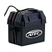 Battery for the Rookie&reg; Cordless Pitching Mac